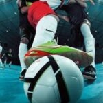 Kontraktor Lapangan Futsal Berpengalaman