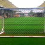 Harga Lapangan Futsal Untuk Disewakan