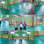 Manfaat Menggunakan Jasa Kontraktor Lapangan Olahraga