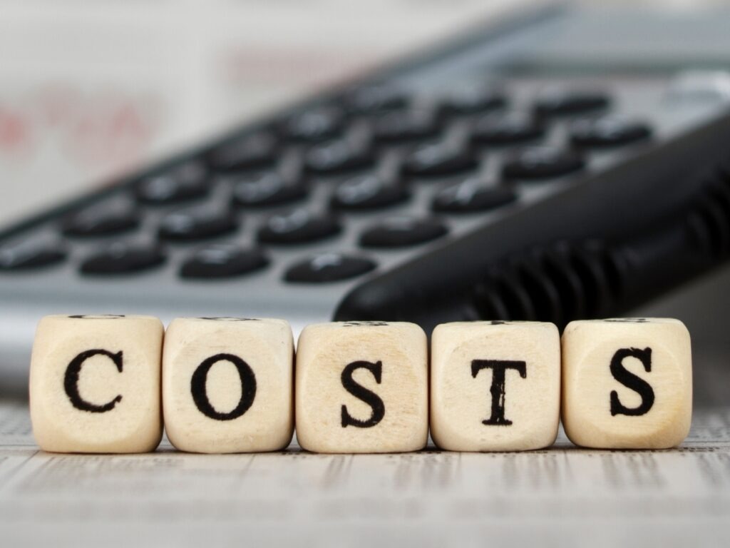 Mengenal Kisaran Biaya Pembuatan Lapangan Futsal Murah