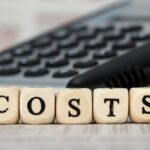 Mengenal Kisaran Biaya Pembuatan Lapangan Futsal Murah