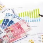 Modal Membuat Lapangan Futsal