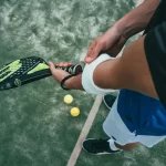 Aspek Legalitas Dan Perizinan Pembangunan Lapangan Padel