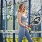 Kriteria Utama Kontraktor Lapangan Padel