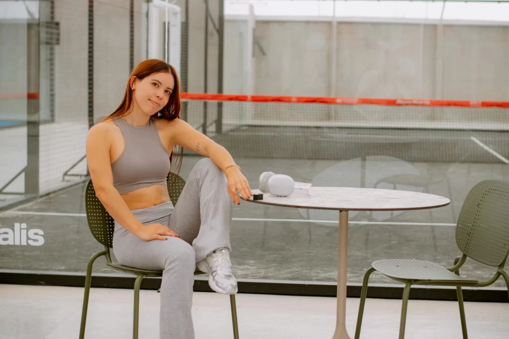 Kriteria Utama Kontraktor Lapangan Padel Berpengalaman